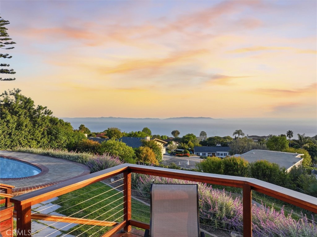 24 Coveview Drive