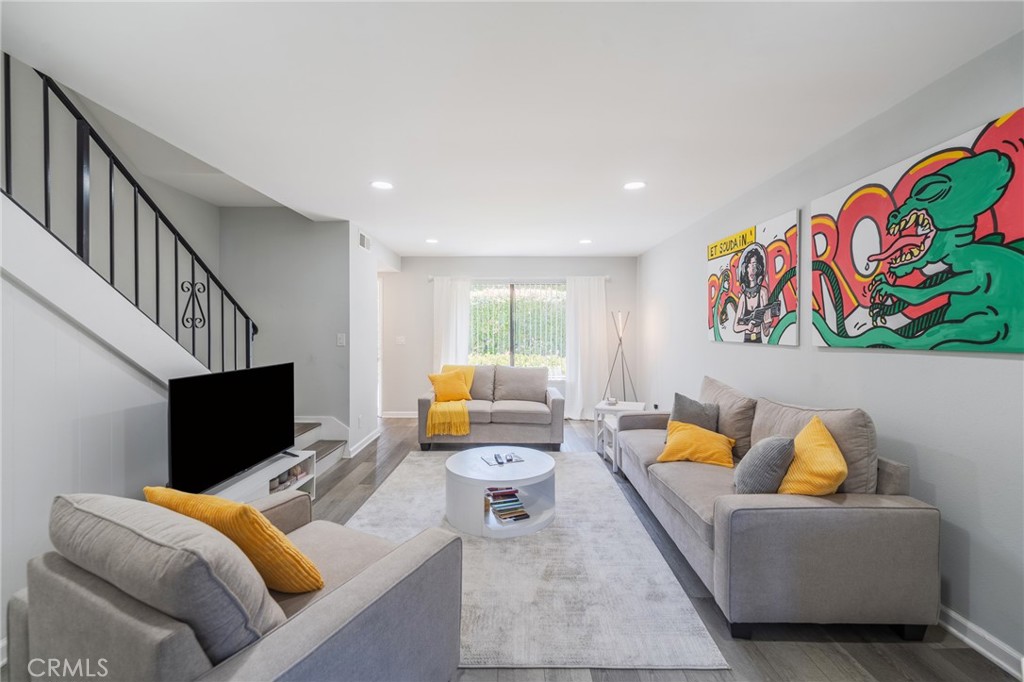 28033 Ridgebluff Court