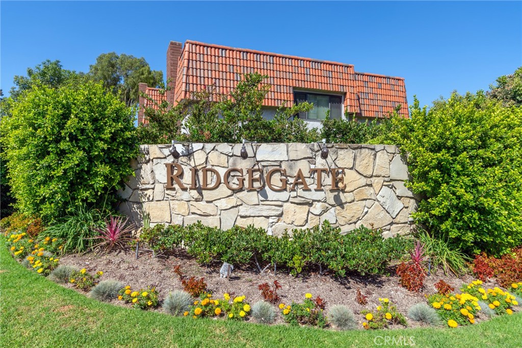 28033 Ridgebluff Court