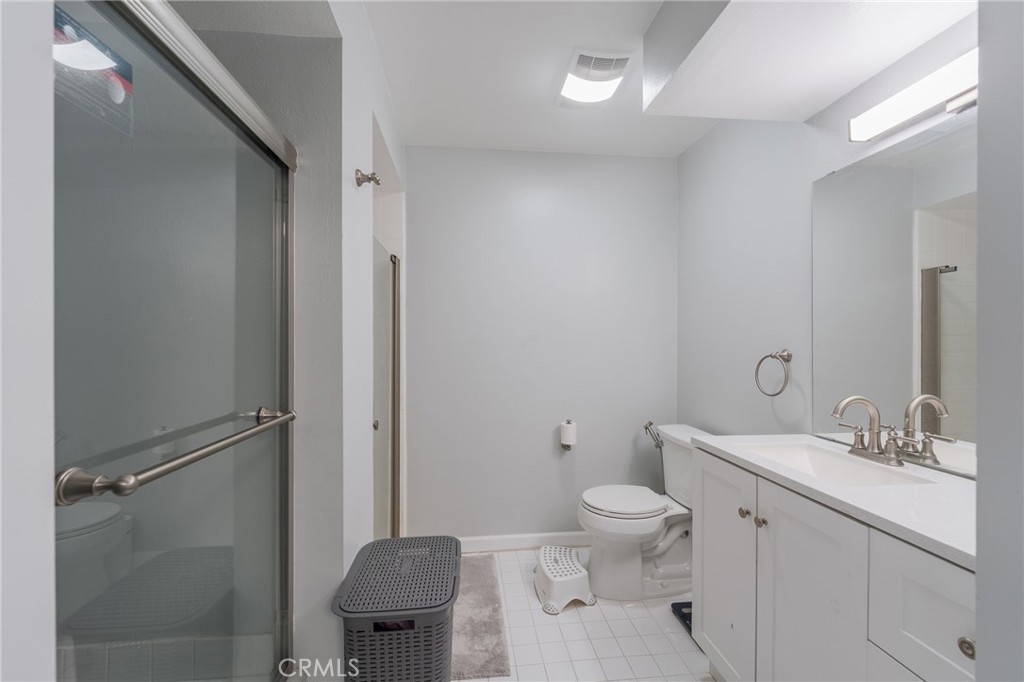 28033 Ridgebluff Court