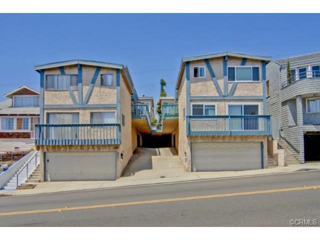 637 Manhattan Beach Boulevard