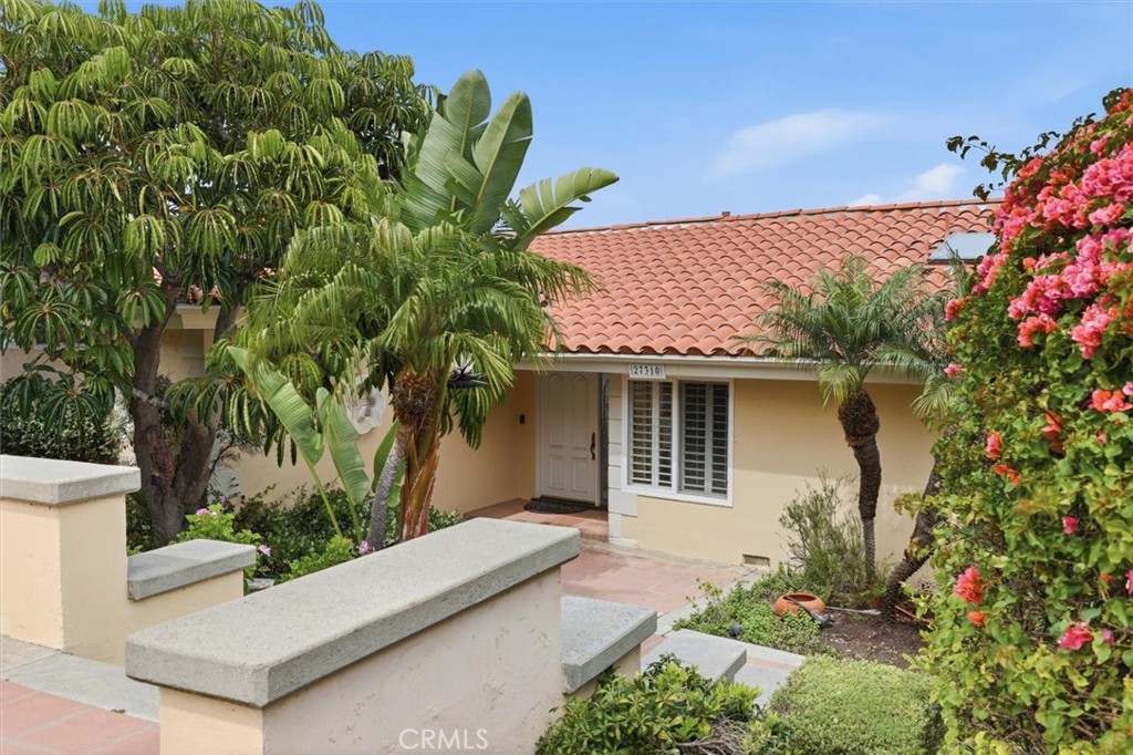 27310 Rainbow Ridge Road