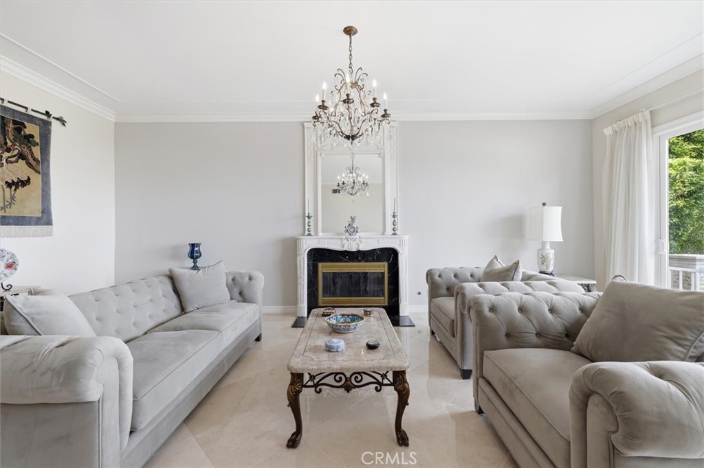 27310 Rainbow Ridge Road