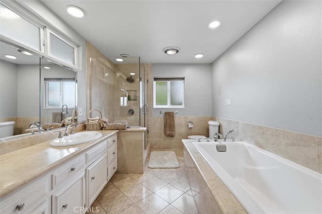 27310 Rainbow Ridge Road