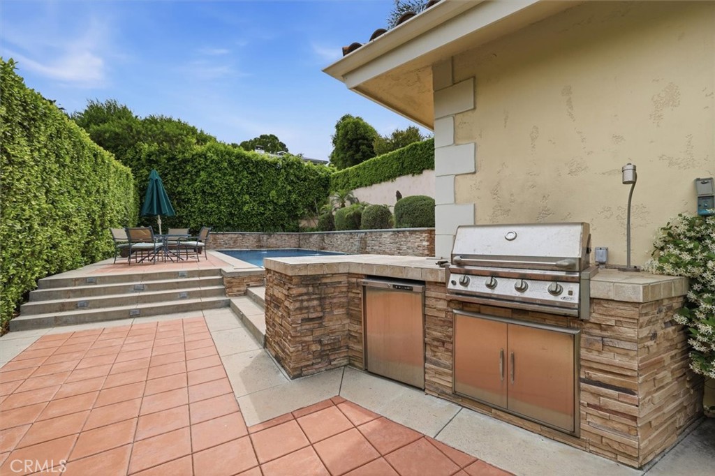 27310 Rainbow Ridge Road