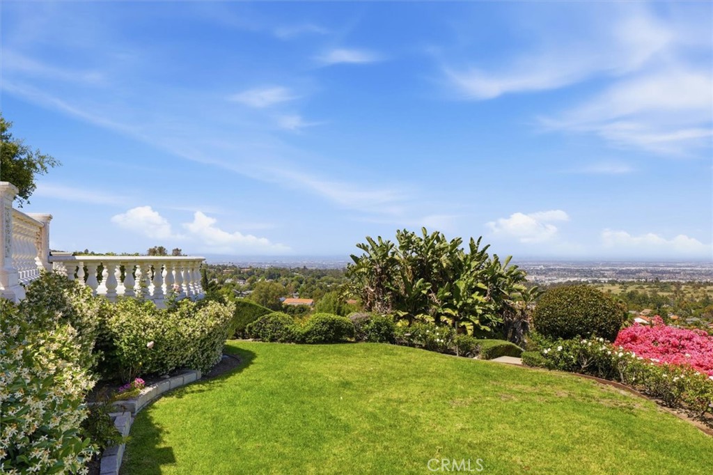 27310 Rainbow Ridge Road
