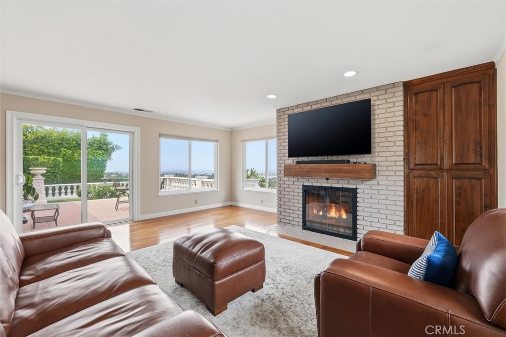 27310 Rainbow Ridge Road