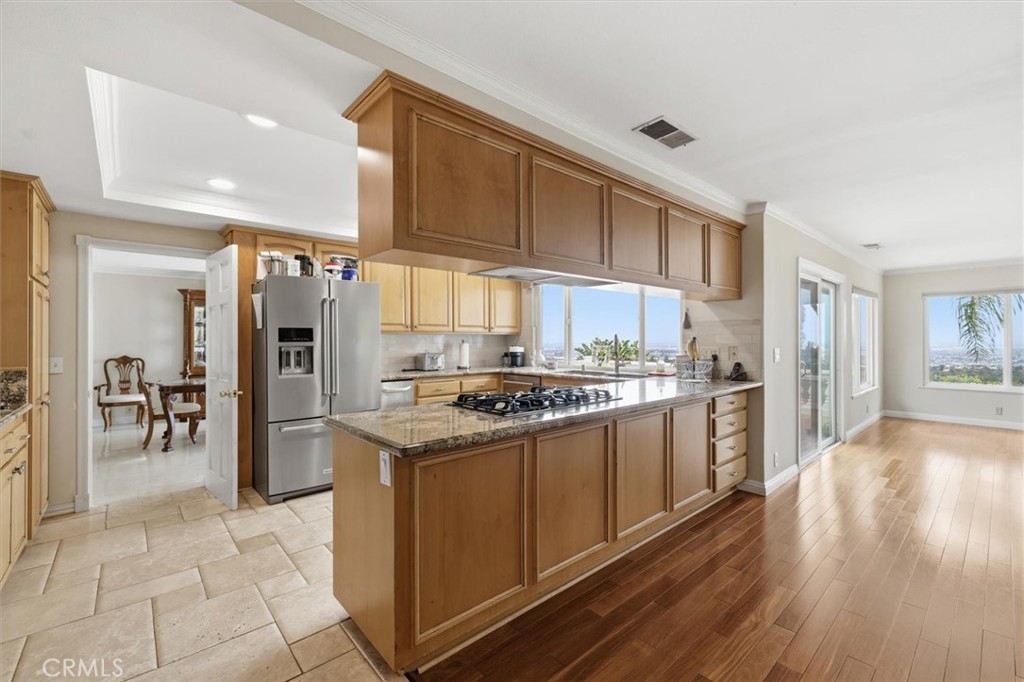 27310 Rainbow Ridge Road