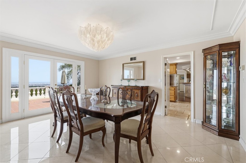 27310 Rainbow Ridge Road