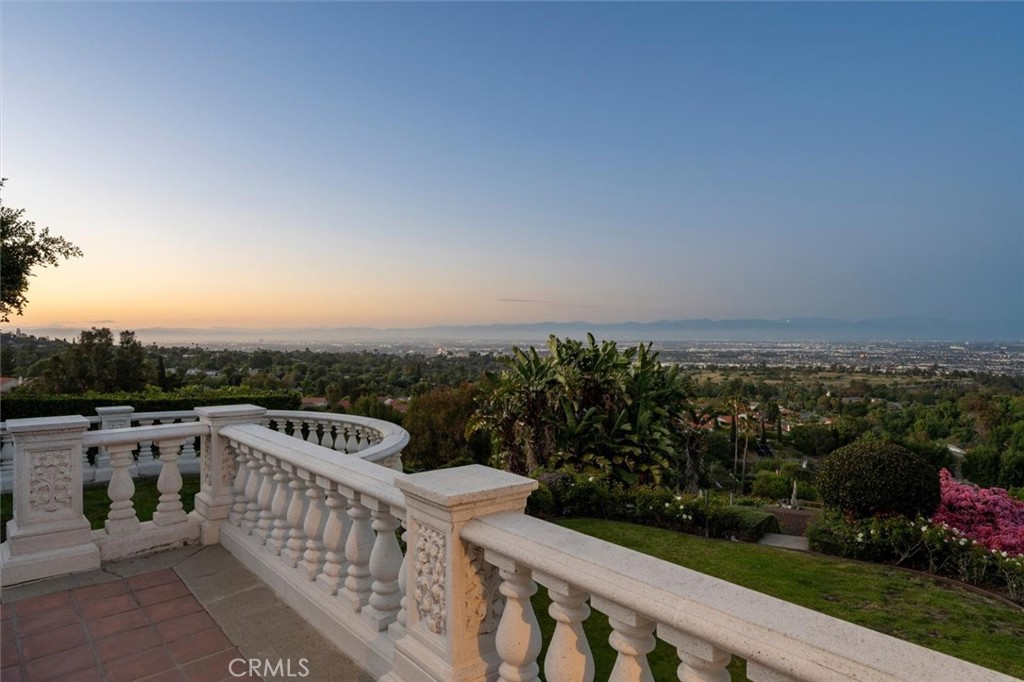 27310 Rainbow Ridge Road
