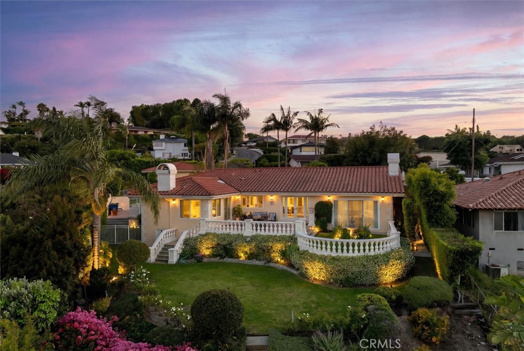27310 Rainbow Ridge Road