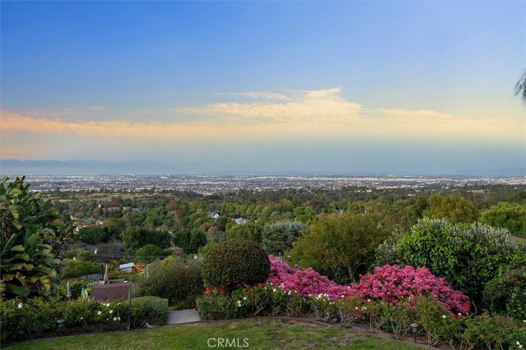 27310 Rainbow Ridge Road