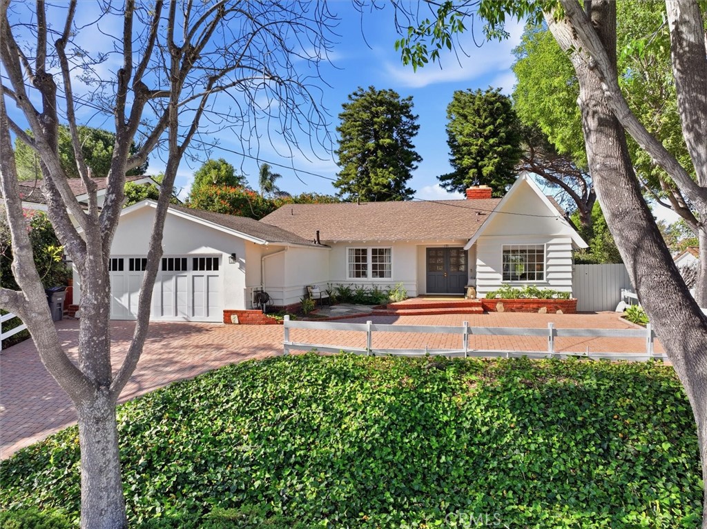 61 Ranchview Road