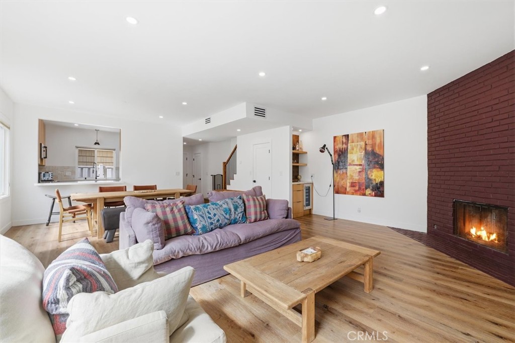 11936 Gorham