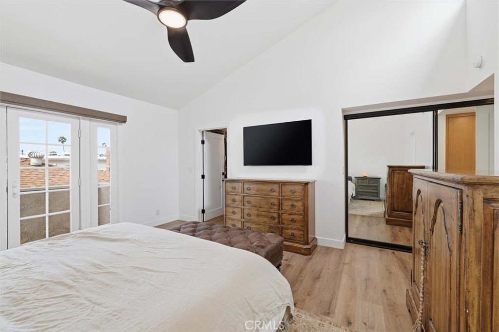 11936 Gorham