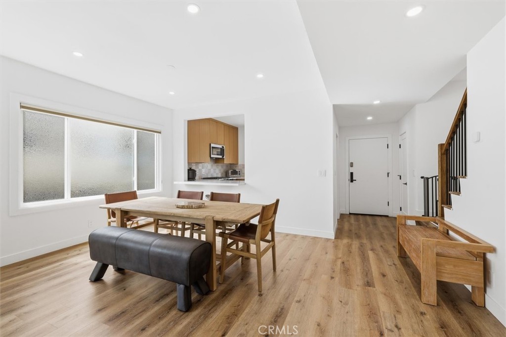 11936 Gorham