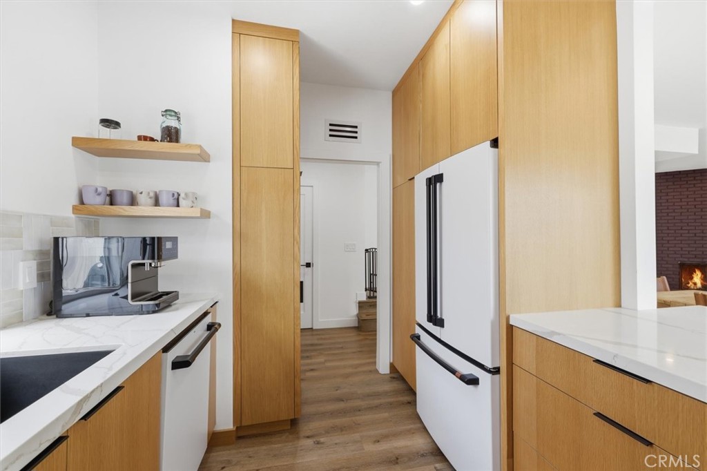 11936 Gorham