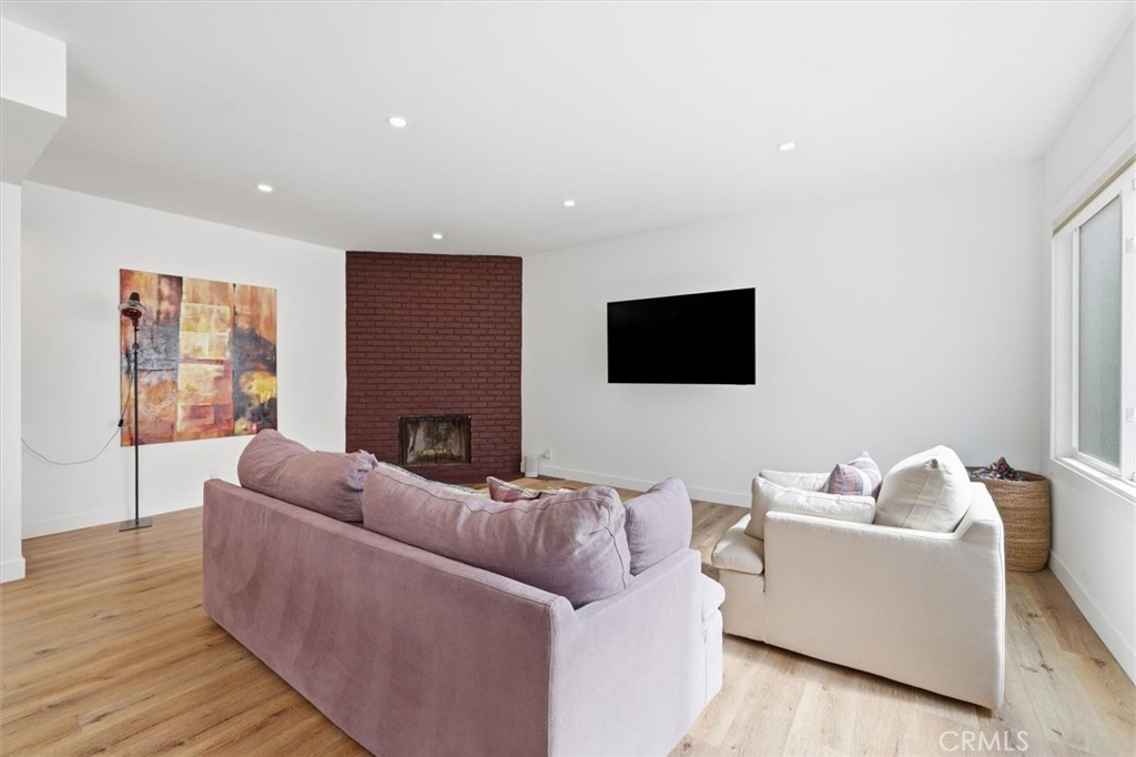 11936 Gorham