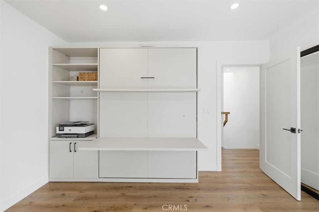 11936 Gorham