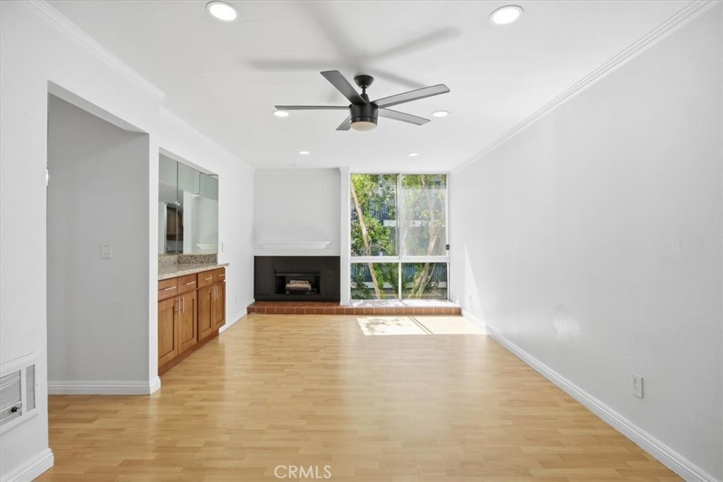 3604 W Estates 201