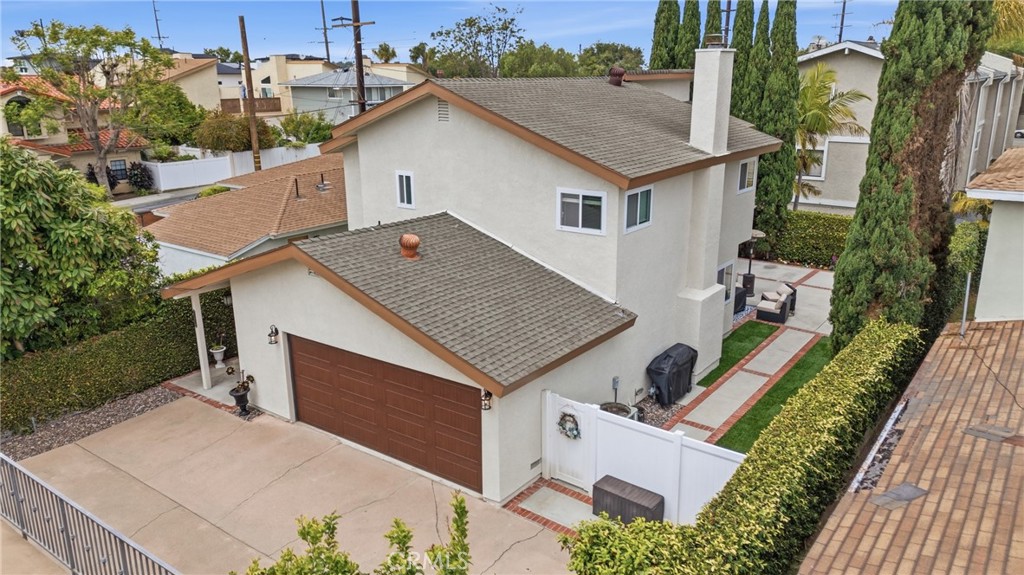 2103 Huntington Lane 2