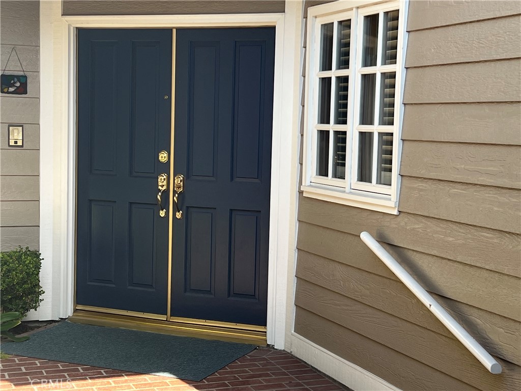 26 Sausalito Circle E