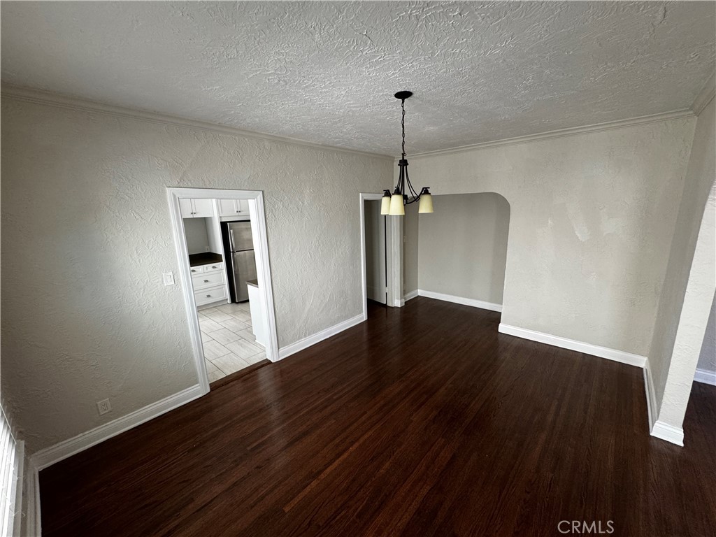336 N Stanley Avenue 338