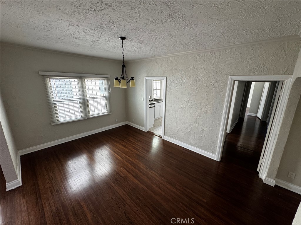 336 N Stanley Avenue 338