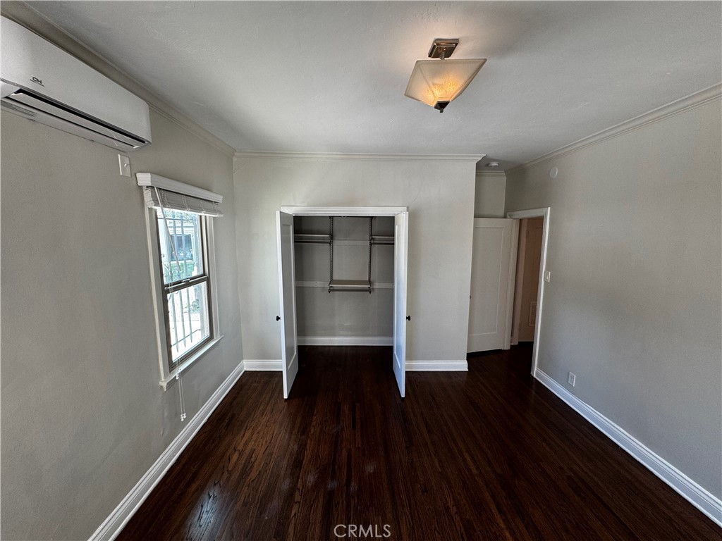 336 N Stanley Avenue 338