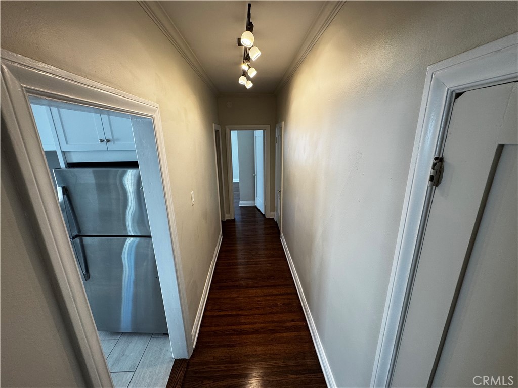 336 N Stanley Avenue 338
