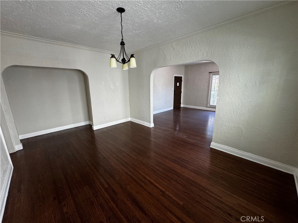 336 N Stanley Avenue 338