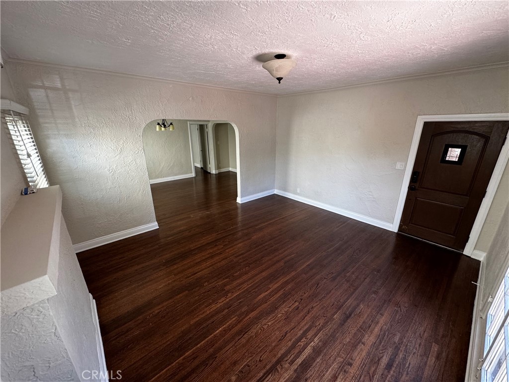 336 N Stanley Avenue 338