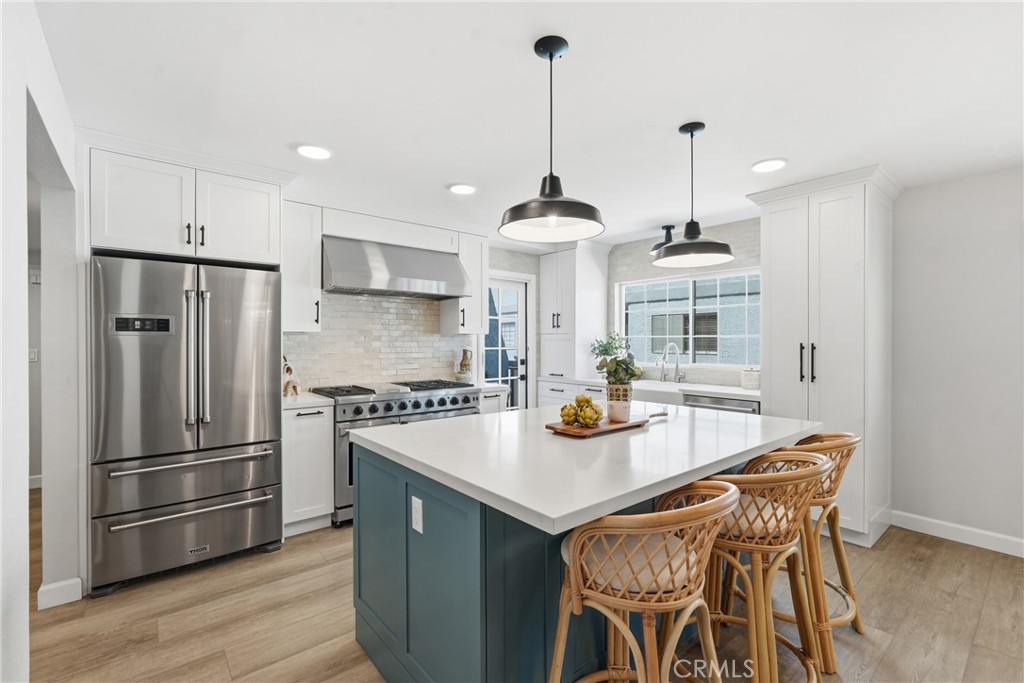 2409 Vanderbilt 2