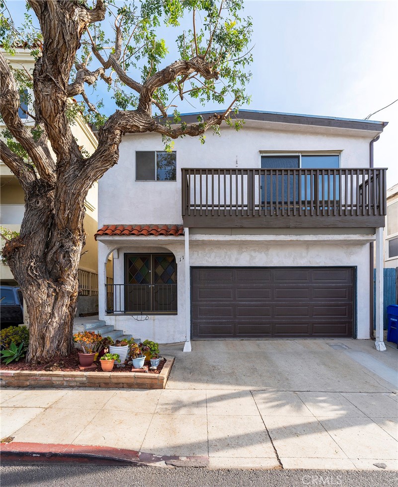 116 Highland Avenue