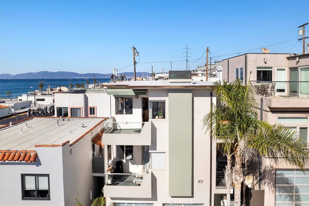 207 42nd Street A