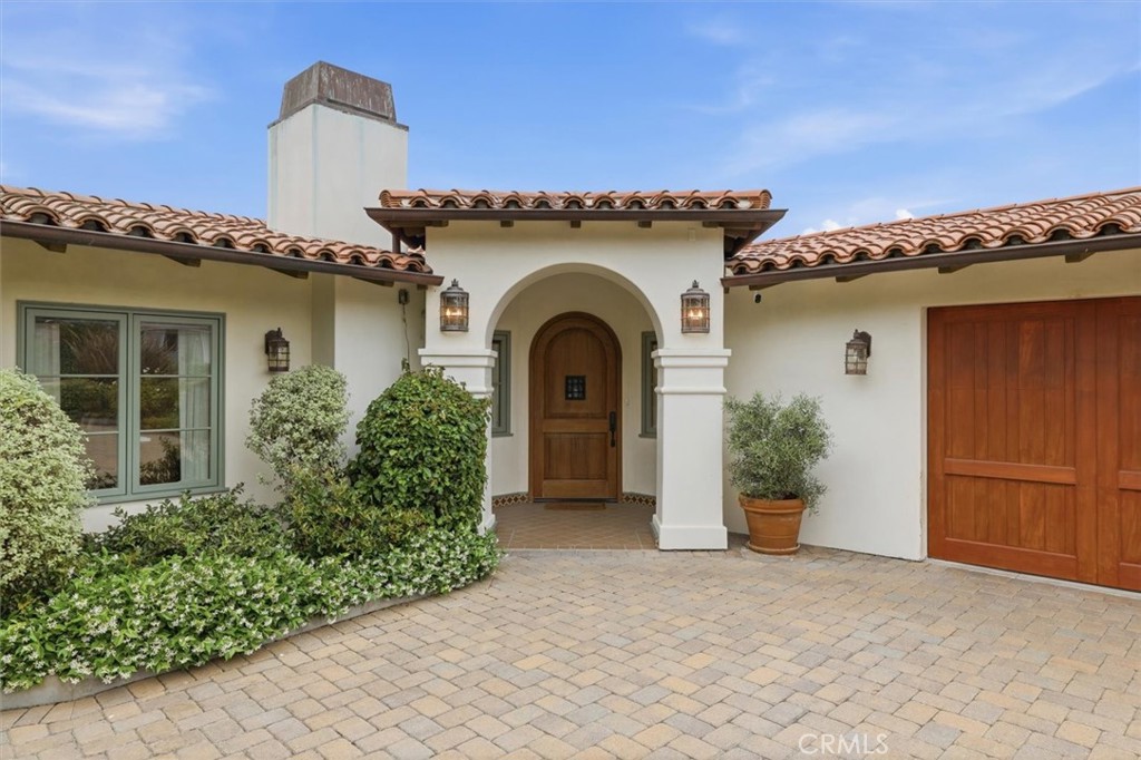 728 Cloyden Road