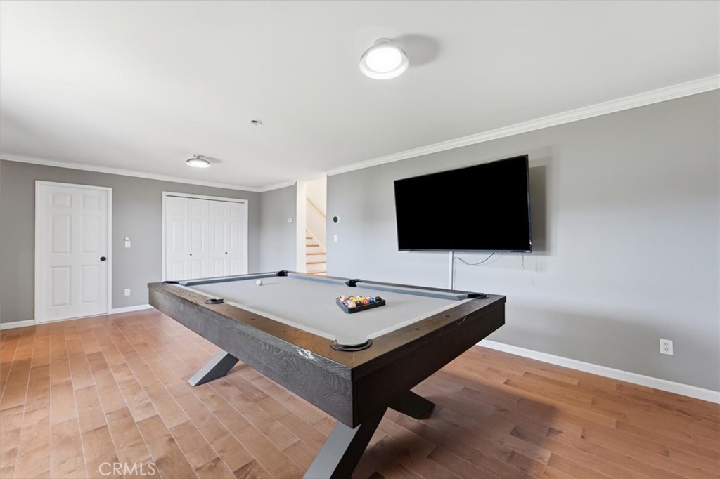 6762 Birchman Drive