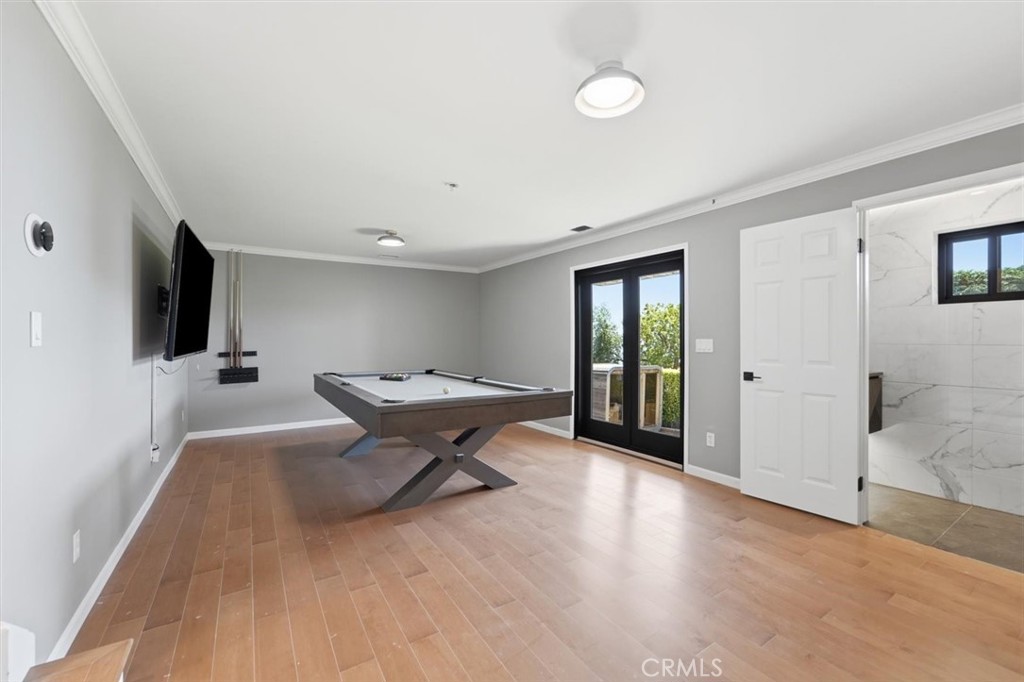 6762 Birchman Drive