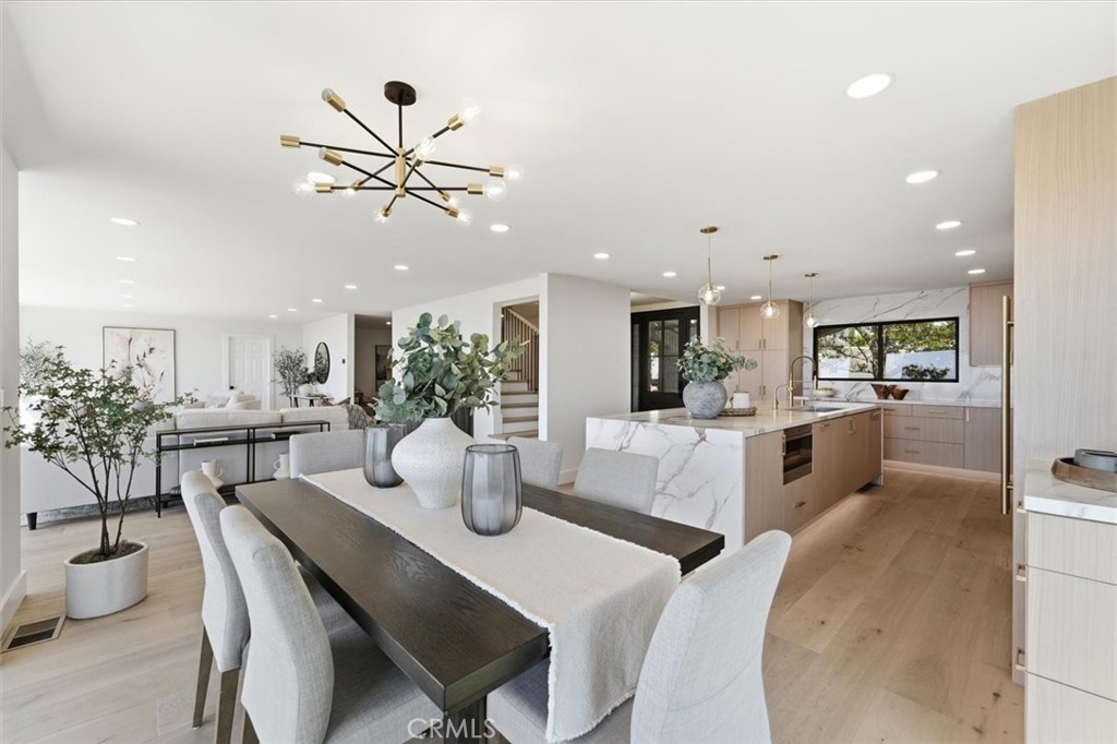 6762 Birchman Drive