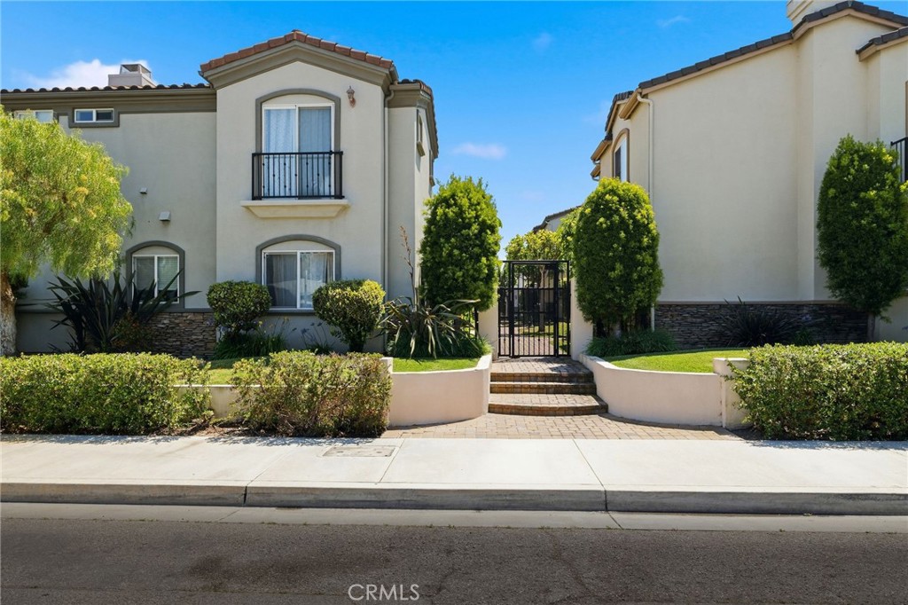 15614 Firmona