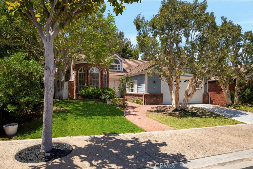 1 Cambridge