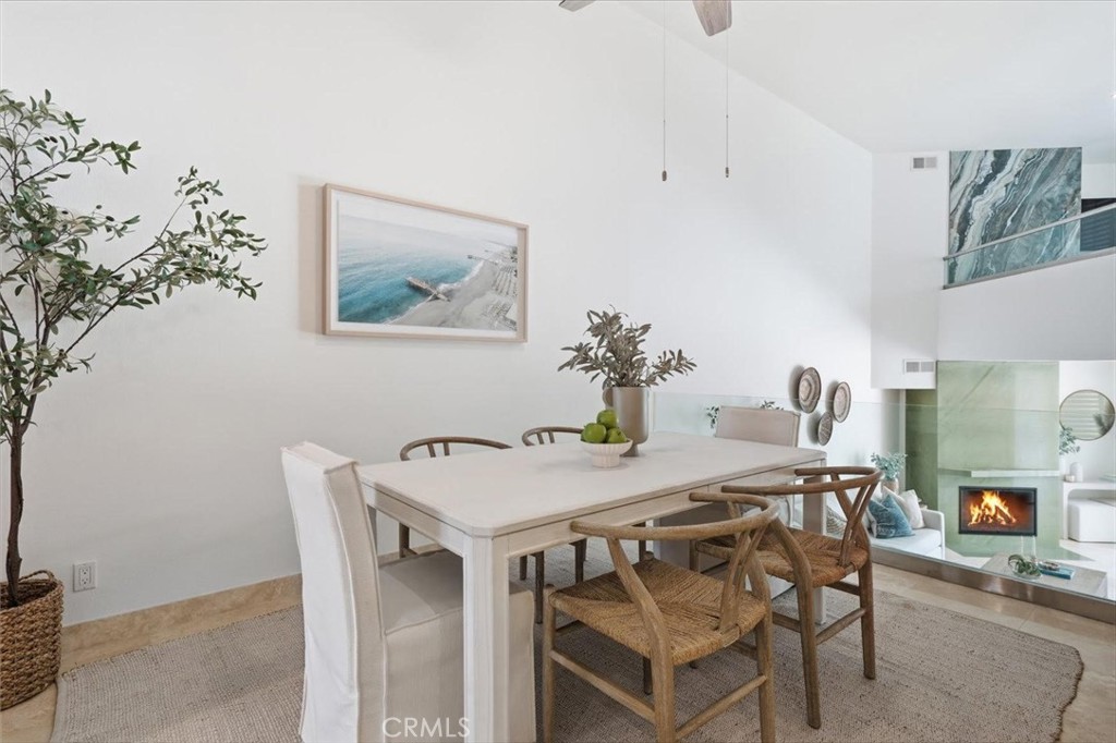 7301 Vista Del Mar B107