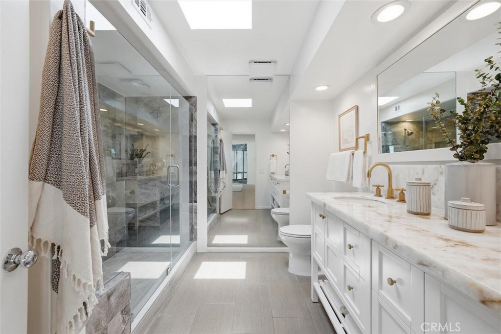 7301 Vista Del Mar B107