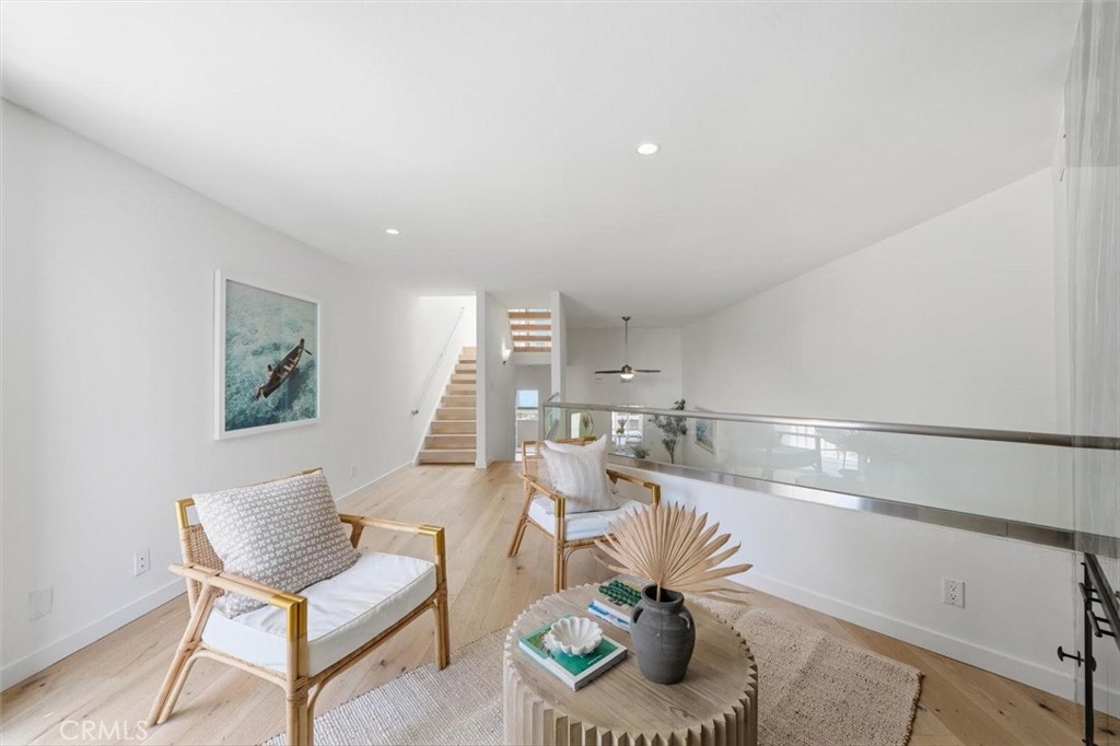 7301 Vista Del Mar B107