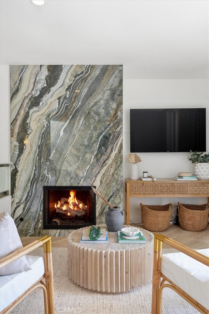 7301 Vista Del Mar B107
