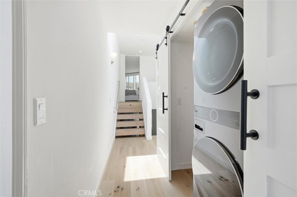 7301 Vista Del Mar B107