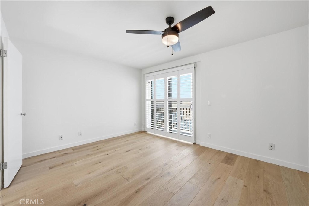 7301 Vista Del Mar B107