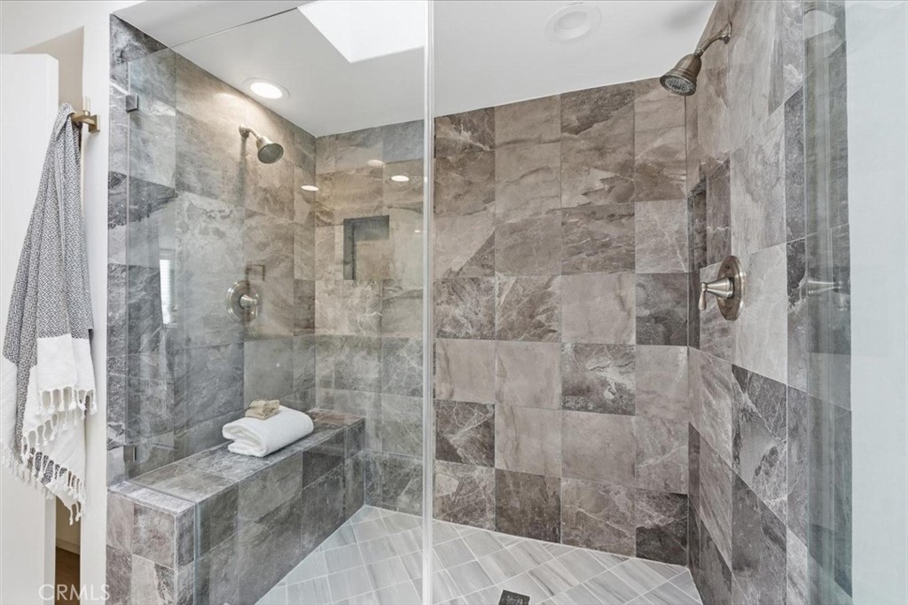 7301 Vista Del Mar B107
