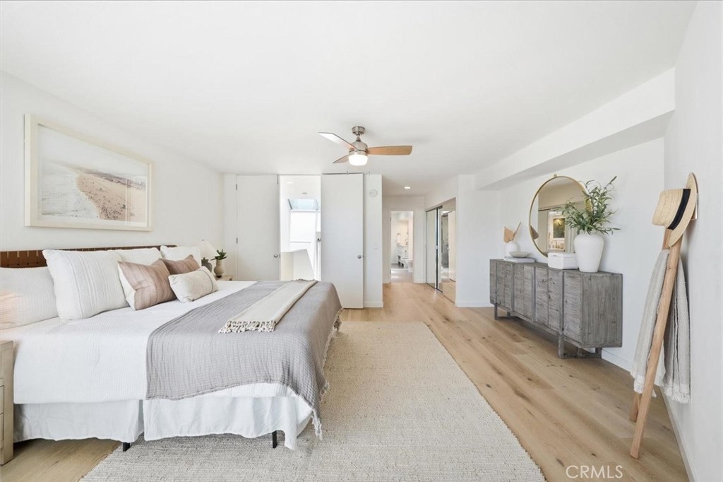 7301 Vista Del Mar B107
