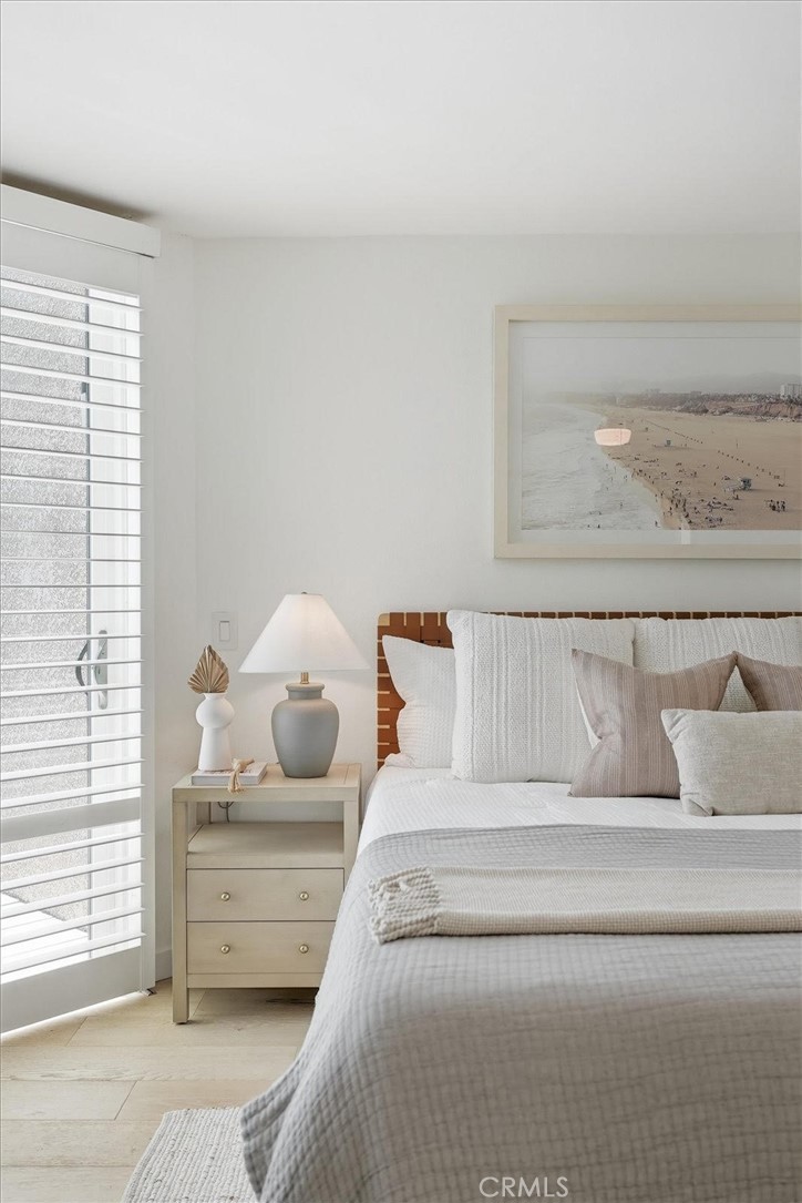 7301 Vista Del Mar B107